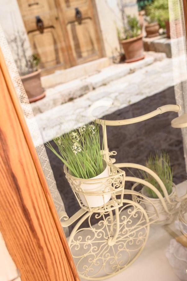Willa Macarena'S House Valldemossa  Zewnętrze zdjęcie